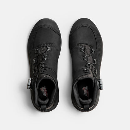 Red Wing Shoes | Apex BOA® Work Boots 2144