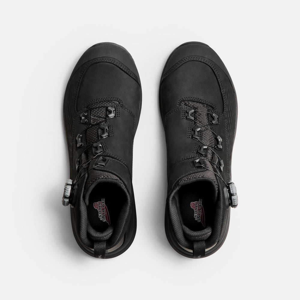 Red Wing Shoes | Apex BOA® Work Boots 2144