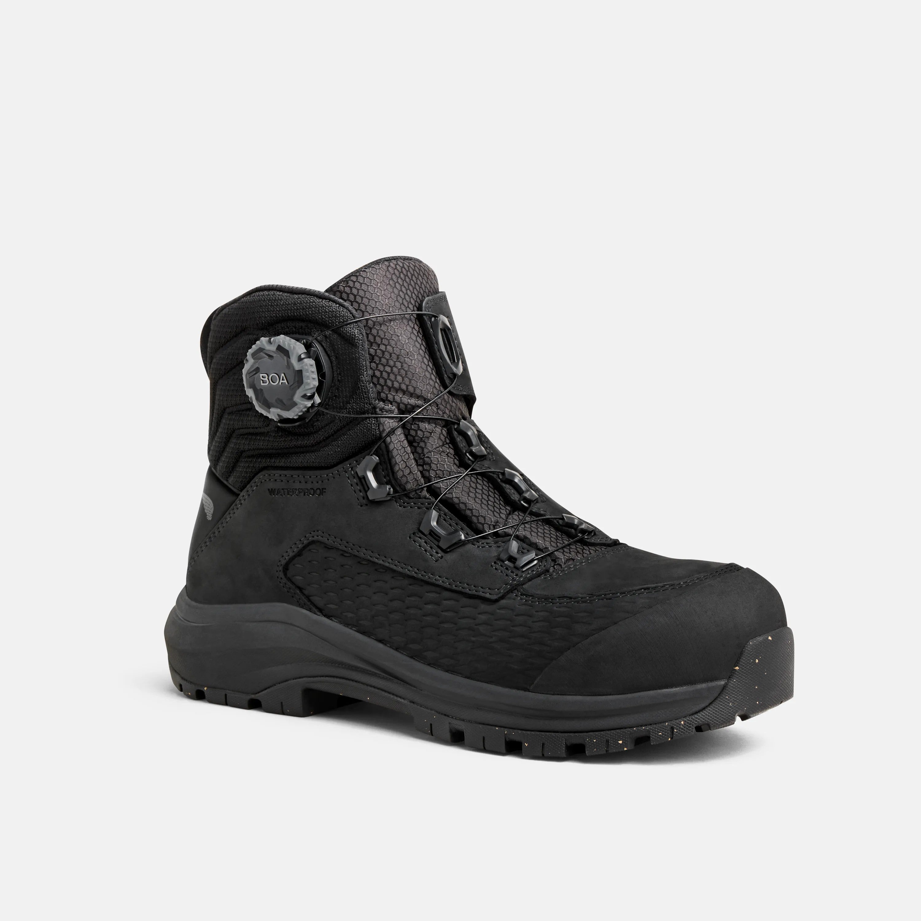 Red Wing Shoes | Apex BOA® Work Boots 2144