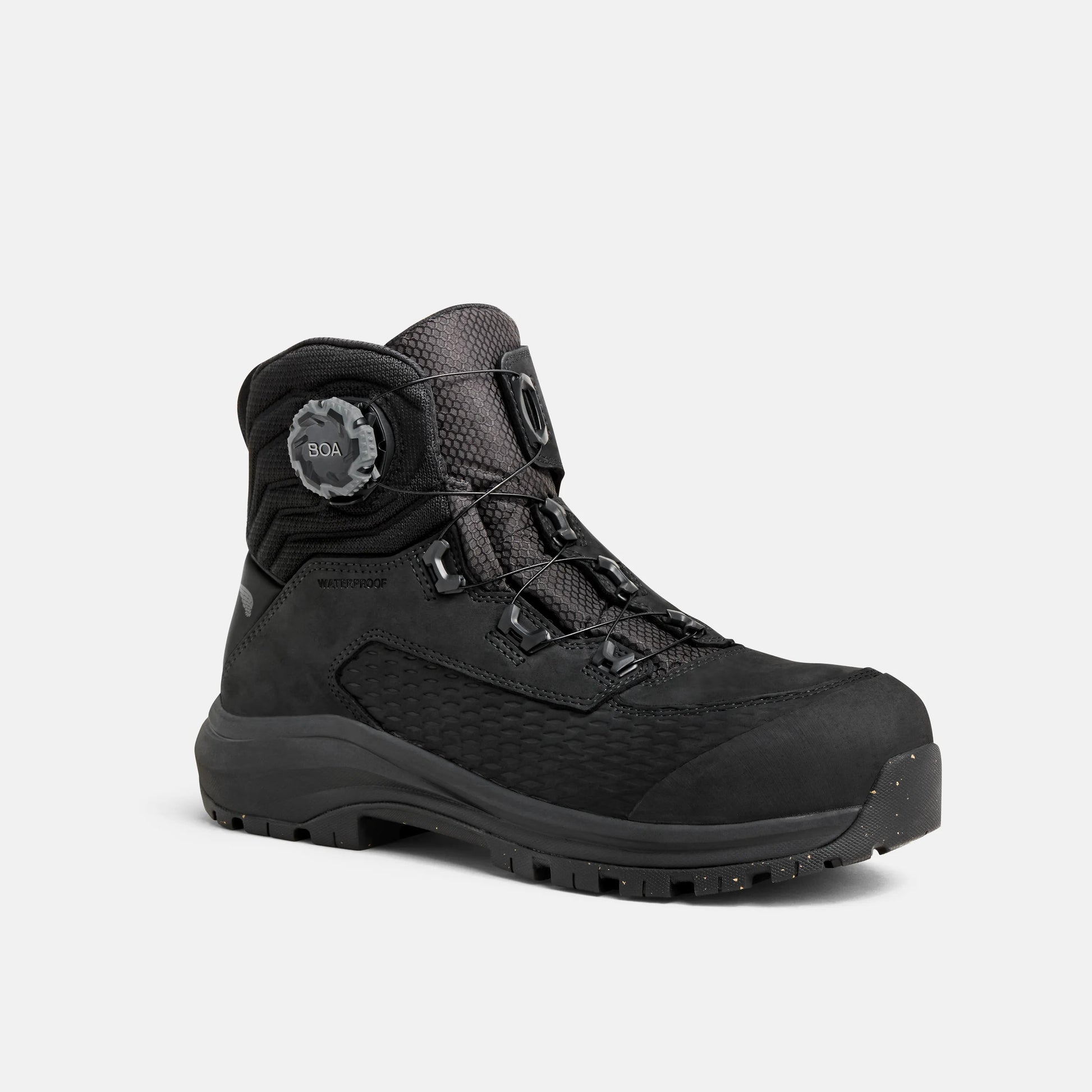 Red Wing Shoes | Apex BOA® Work Boots 2144
