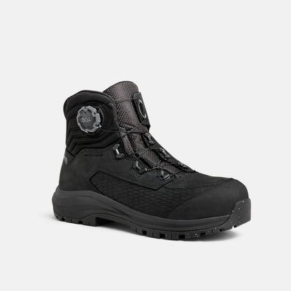 Red Wing Shoes | Apex BOA® Work Boots 2144