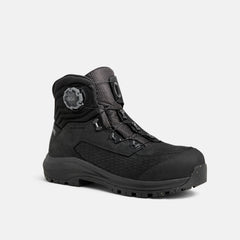 Red Wing Shoes | Apex BOA® Work Boots 2144