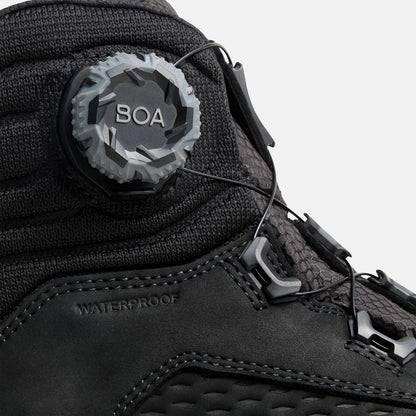 Red Wing Shoes | Apex BOA® Work Boots 2144