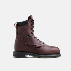 Red Wing Shoes | SuperSole® 2.0 8-inch Work Boot 2414
