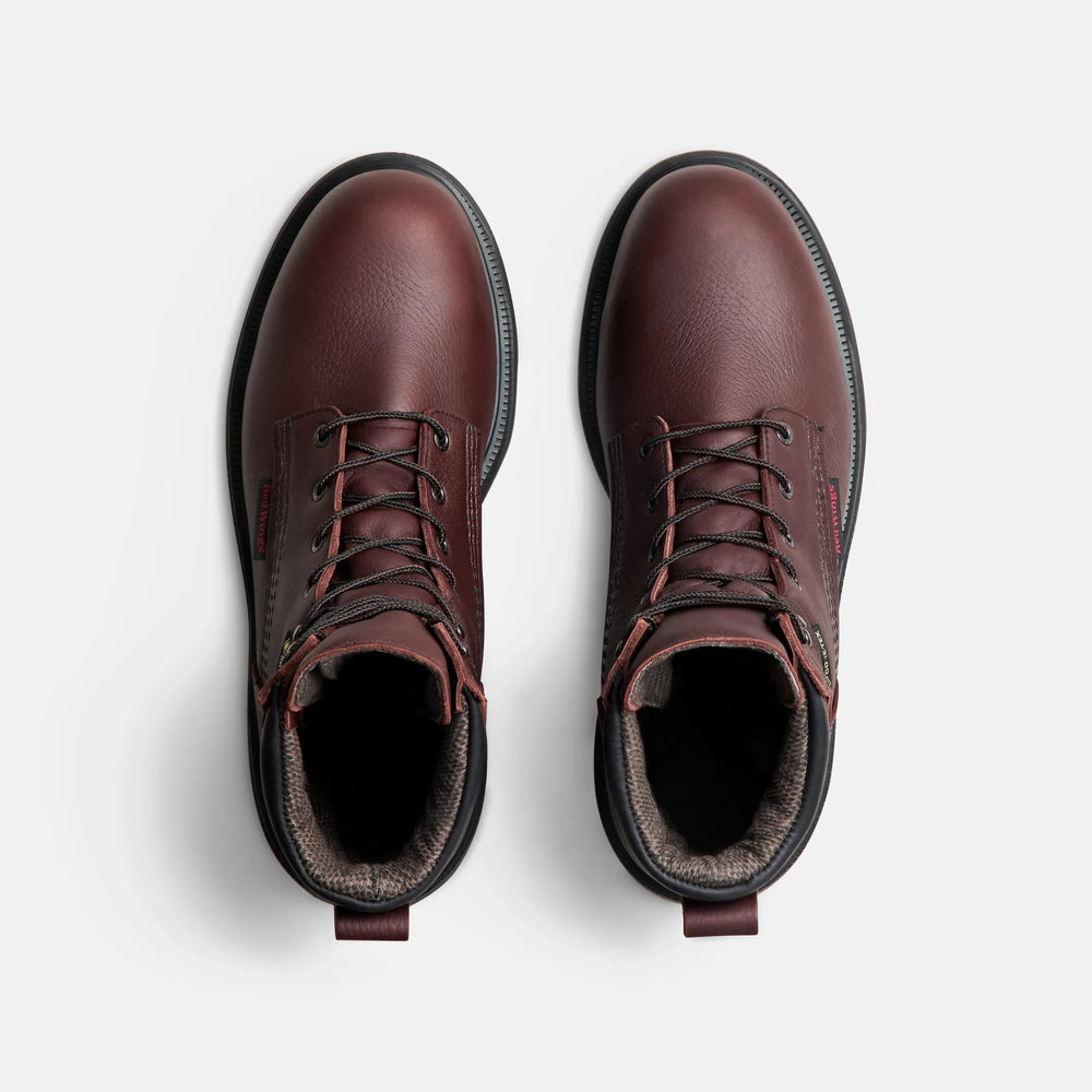 Red Wing Shoes | SuperSole® 2.0 8-inch Work Boot 2414