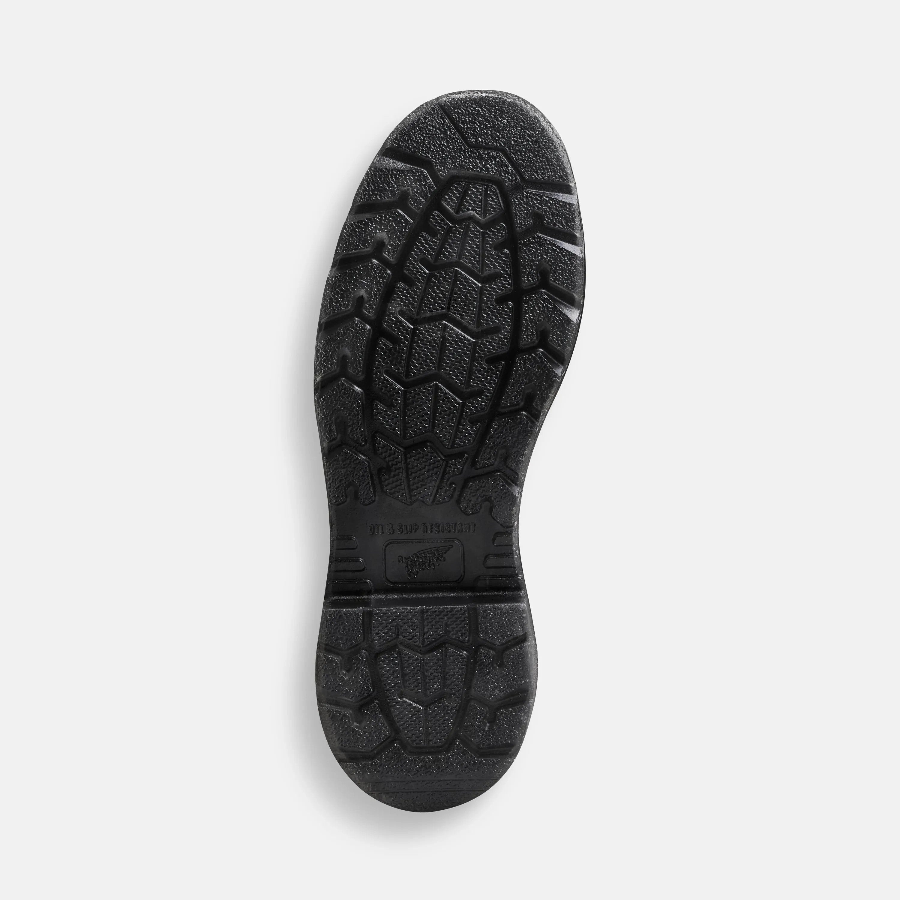 Red Wing Shoes | SuperSole® 2.0 8-inch Work Boot 2414