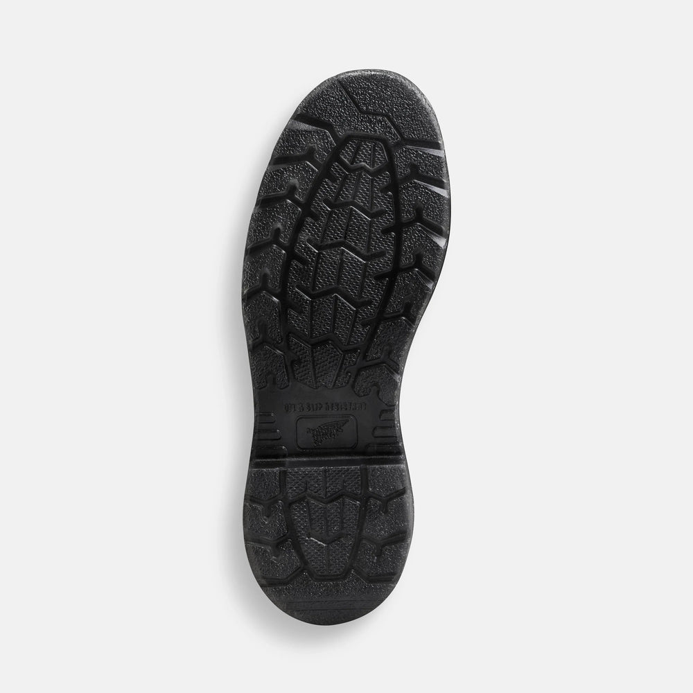 Red Wing Shoes | SuperSole® 2.0 8-inch Work Boot 2414