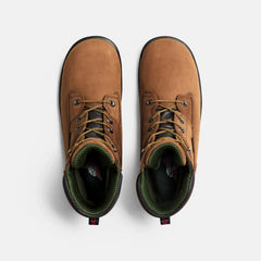 Red Wing Shoes | King Toe® 8-inch Waterproof Boot 2280