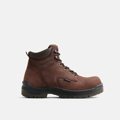 Red Wing Shoes | King Toe Safety Toe Work Boot 2243