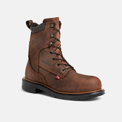 Red Wing Shoes | DynaForce® 8-inch Work Boot 4200