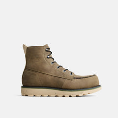 Red Wing Shoes | Traction Tred Lite Work Boots 2476