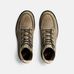 Red Wing Shoes | Traction Tred Lite Work Boots 2476