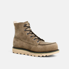 Red Wing Shoes | Traction Tred Lite Work Boots 2476