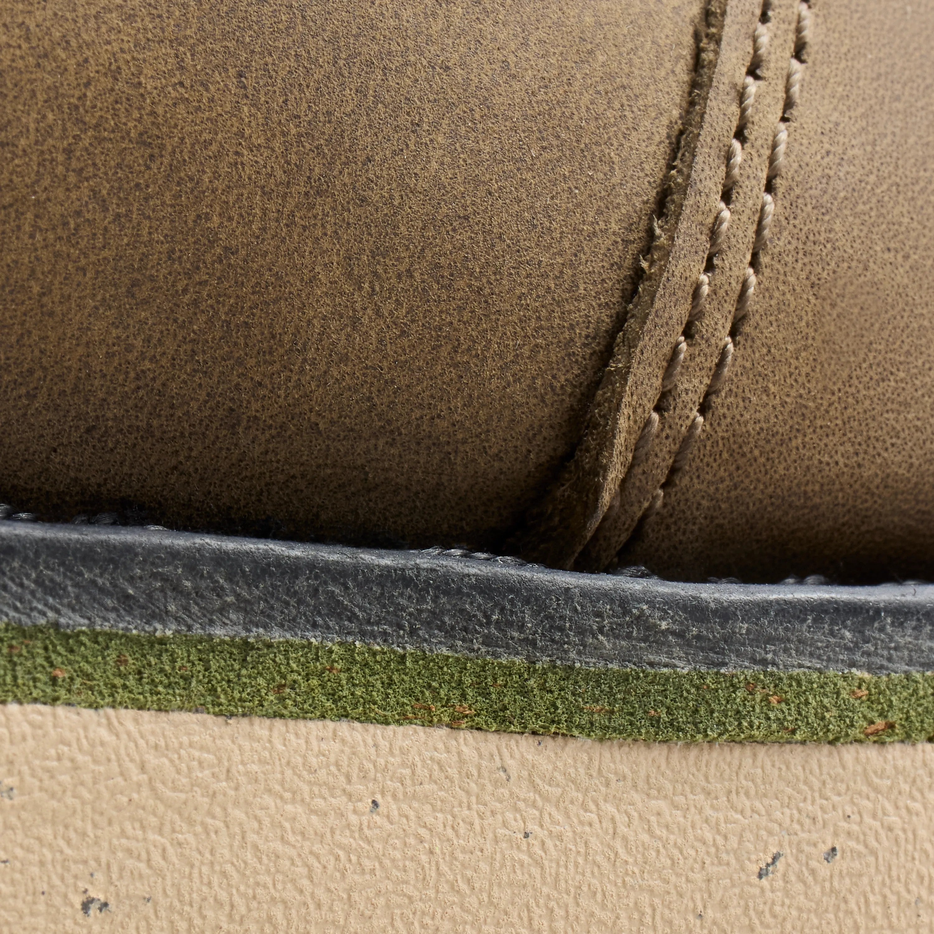 Red Wing Shoes | Traction Tred Lite Work Boots 2476