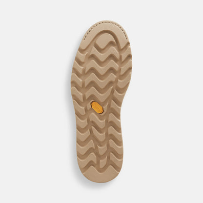 Red Wing Shoes | Traction Tred Lite 5-inch Safety Toe Boot 2446