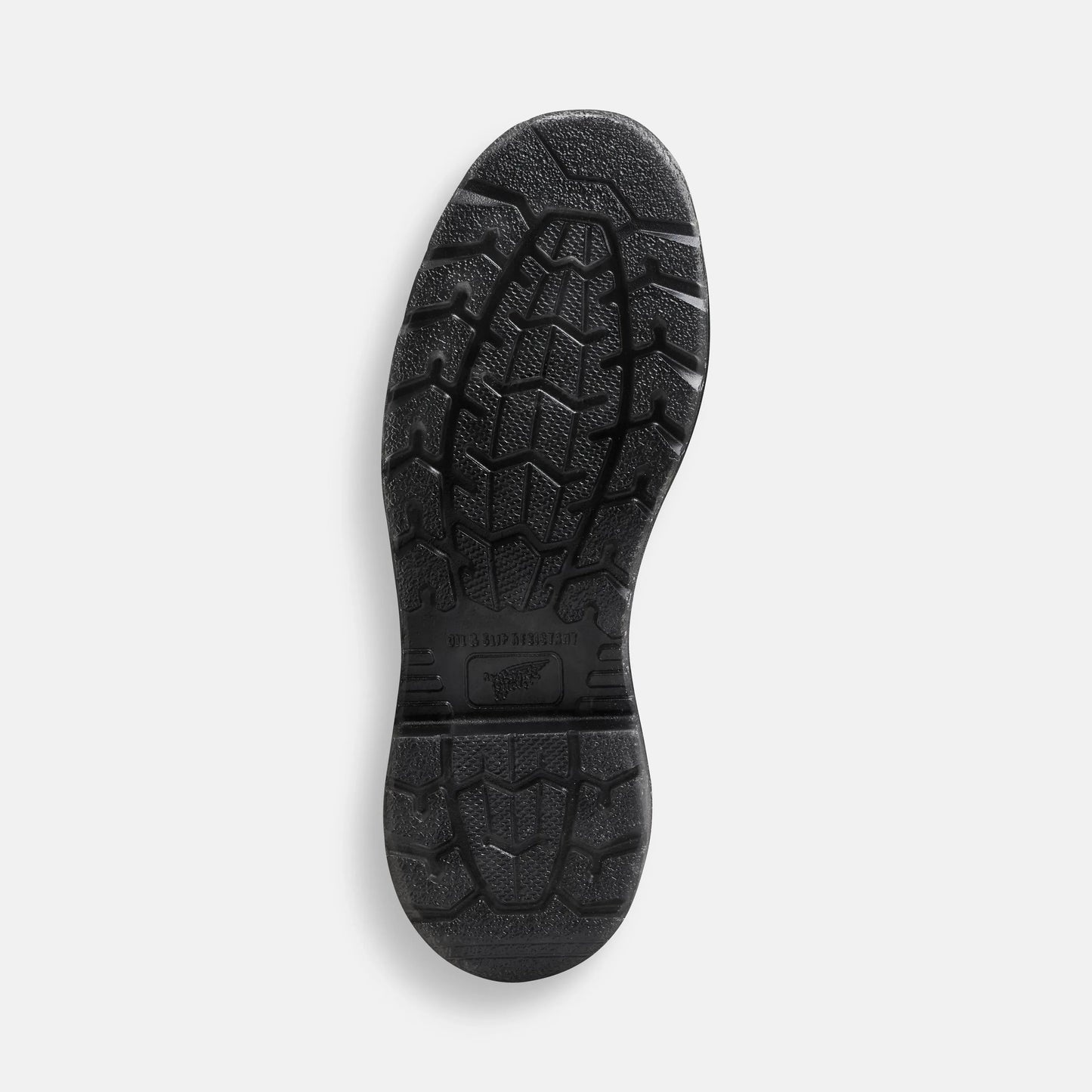 Red Wing Shoes | SuperSole® 2.0 6-inch Work Boot 606