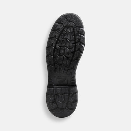 Red Wing Shoes | SuperSole® 2.0 6-inch Work Boot 606