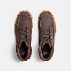 Red Wing Shoes | Traction Tred Lite Work Boot 2449