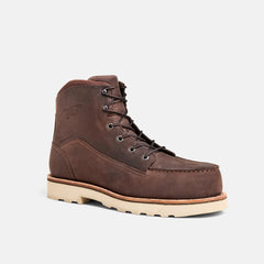Red Wing Shoes | Traction Tred Lite Work Boot 2449