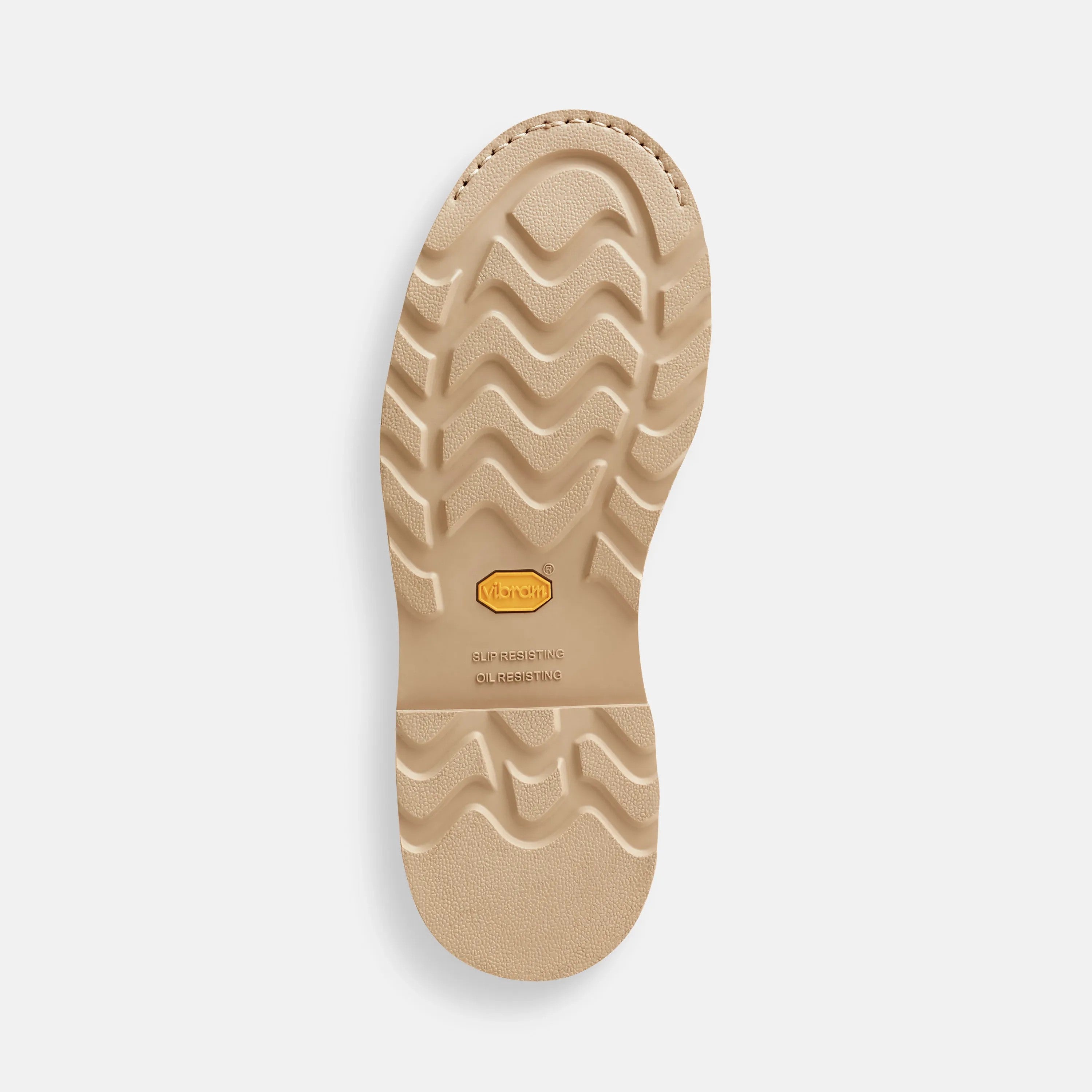 Red Wing Shoes | Traction Tred Lite Work Boot 2449