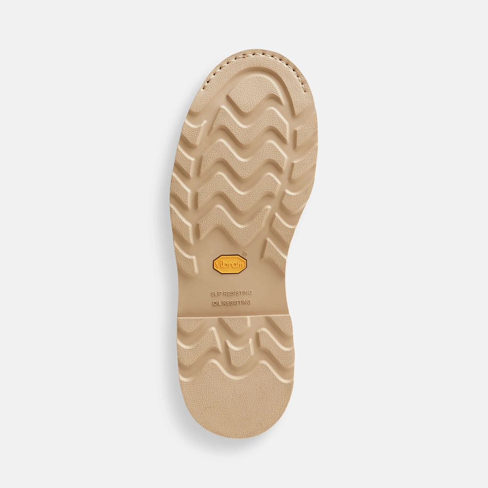 Red Wing Shoes | Traction Tred Lite Work Boot 2449