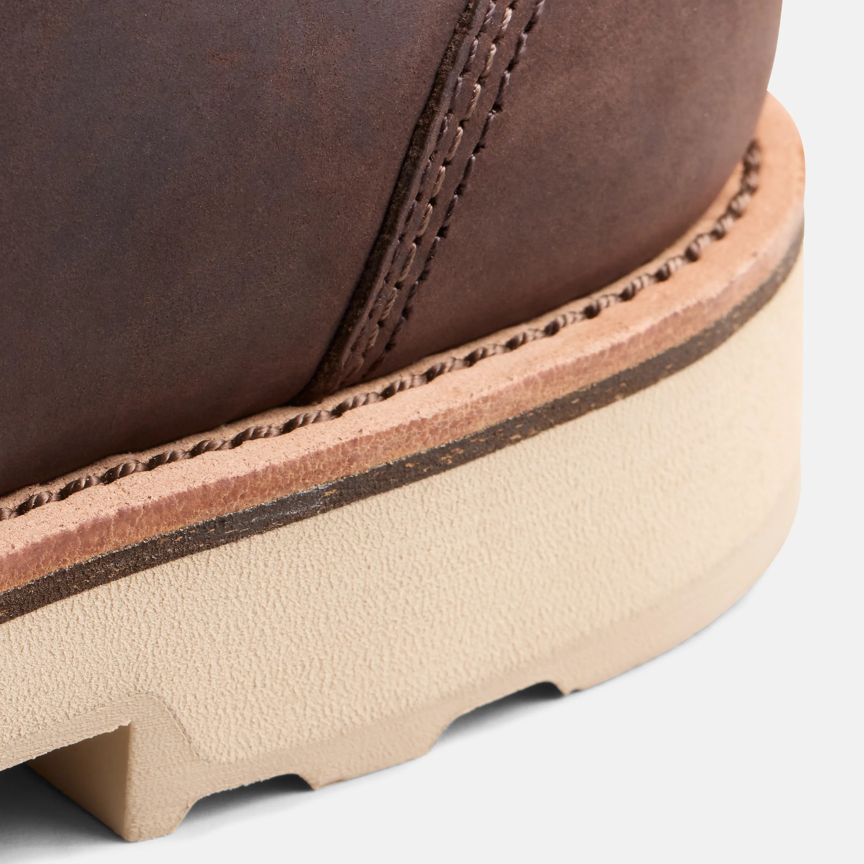 Red Wing Shoes | Traction Tred Lite Work Boot 2449