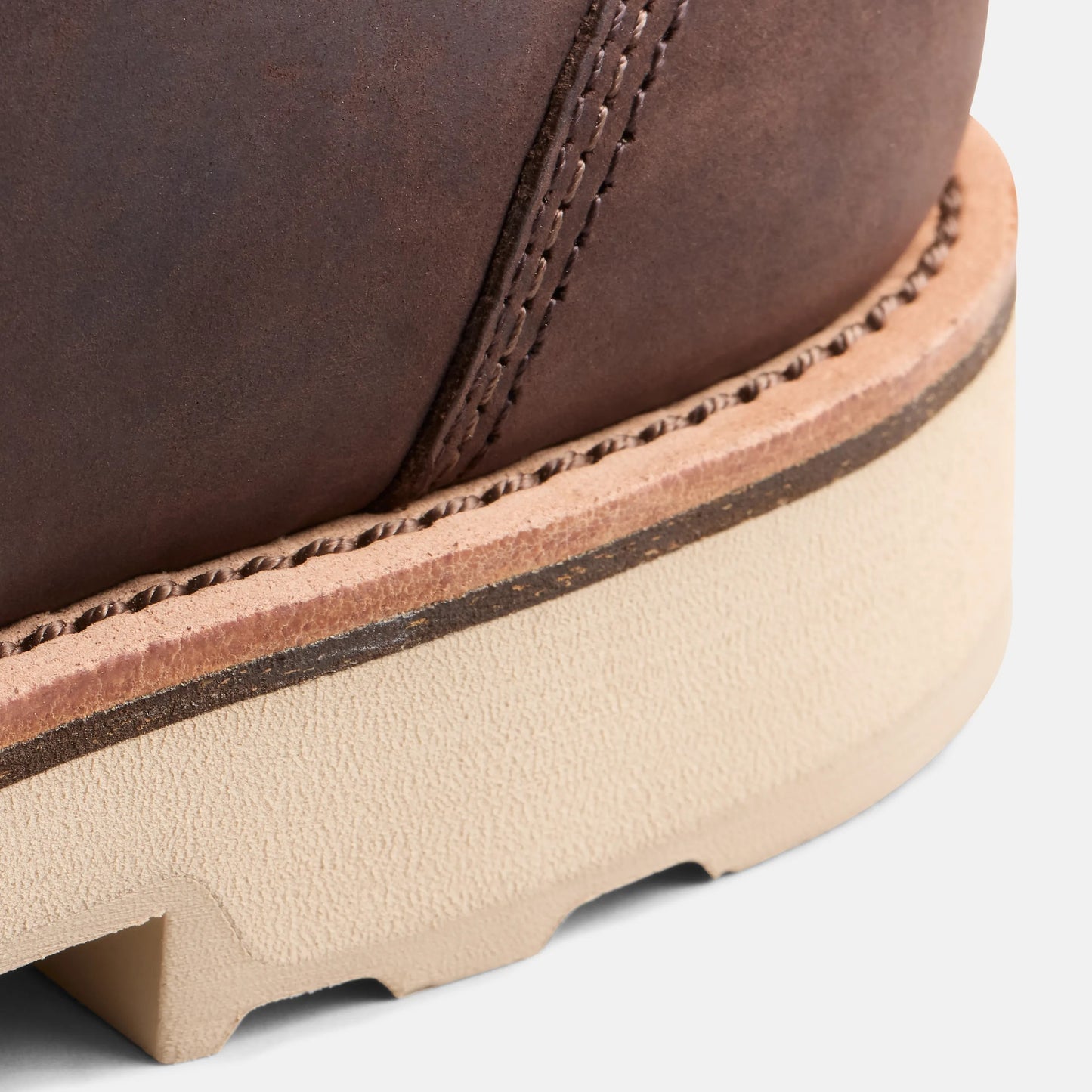 Red Wing Shoes | Traction Tred Lite Work Boot 2449