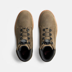 Red Wing Shoes | Traction Tred Lite Work Boot 2462