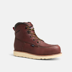 Red Wing Shoes | Traction Tred 6-inch Work Boot 2415