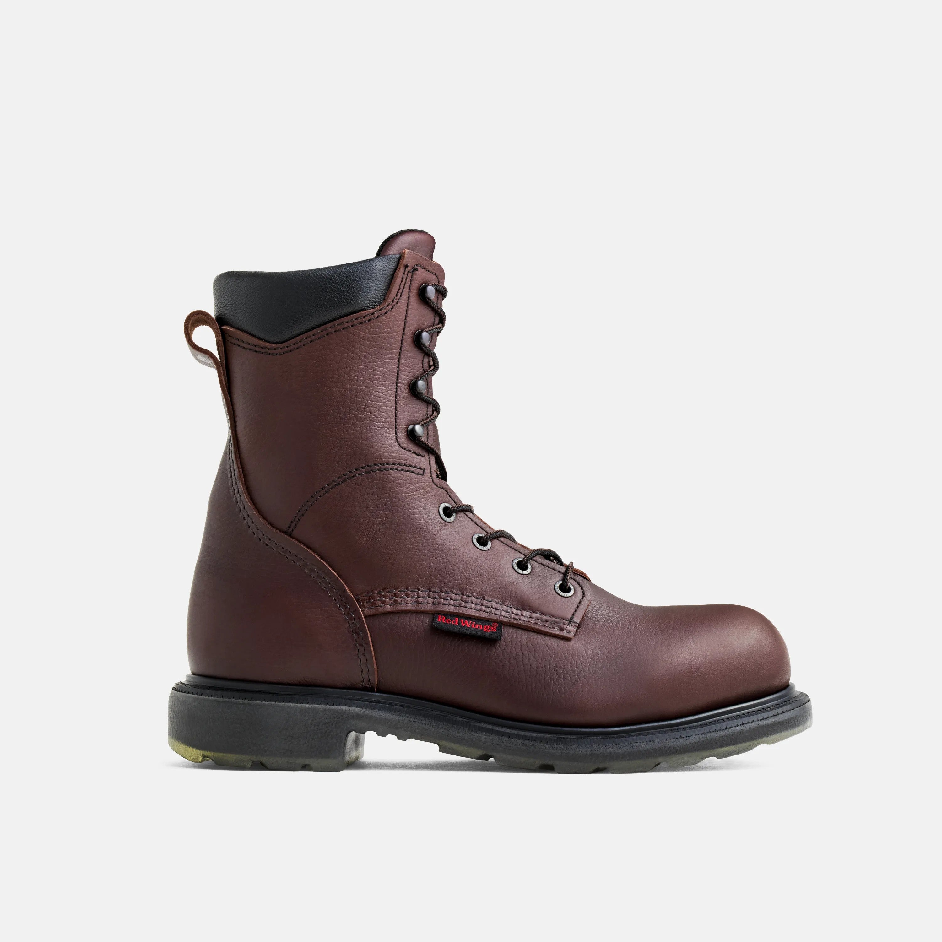 Red Wing Shoes | SuperSole® 2.0 8-inch Work Boot 2408