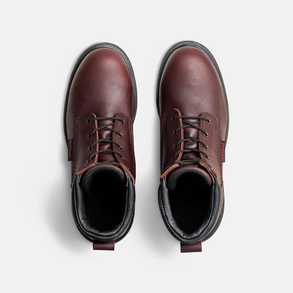 Red Wing Shoes | SuperSole® 2.0 8-inch Work Boot 2408