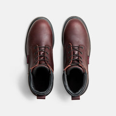 Red Wing Shoes | SuperSole® 2.0 8-inch Work Boot 2408
