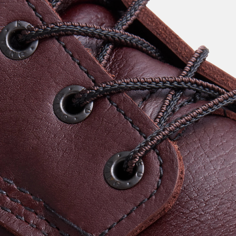 Red Wing Shoes | SuperSole® 2.0 8-inch Work Boot 2408