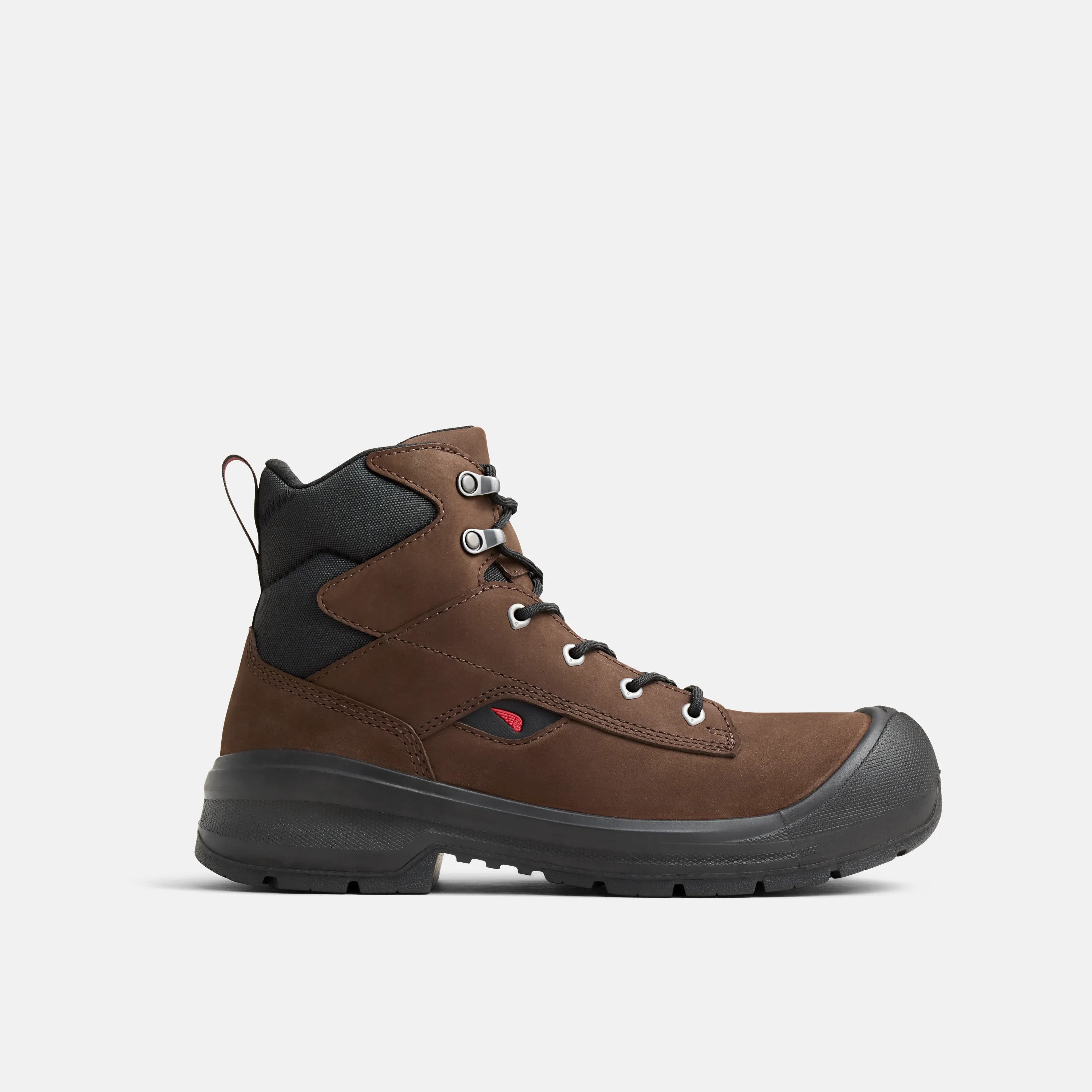 Red Wing Shoes | VersaPro Work Boots 3028