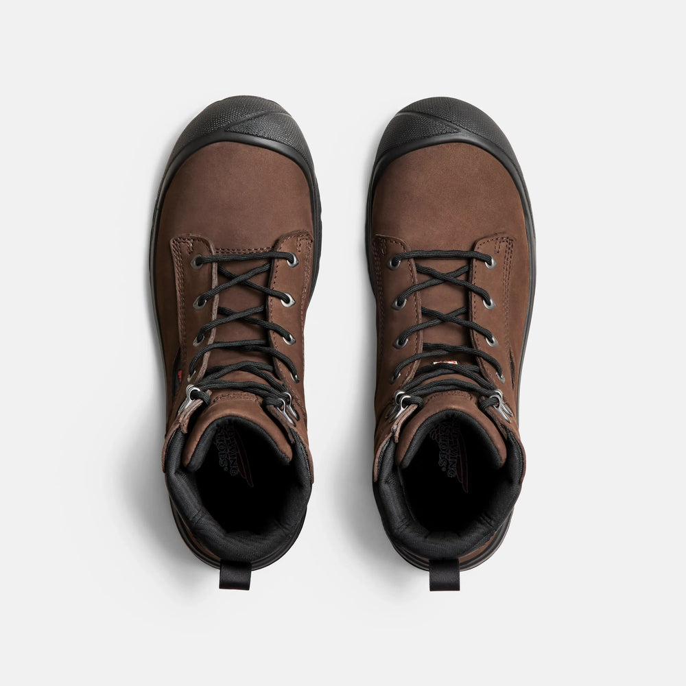 Red Wing Shoes | VersaPro Work Boots 3028