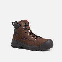 Red Wing Shoes | VersaPro Work Boots 3028