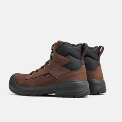 Red Wing Shoes | VersaPro Work Boots 3028