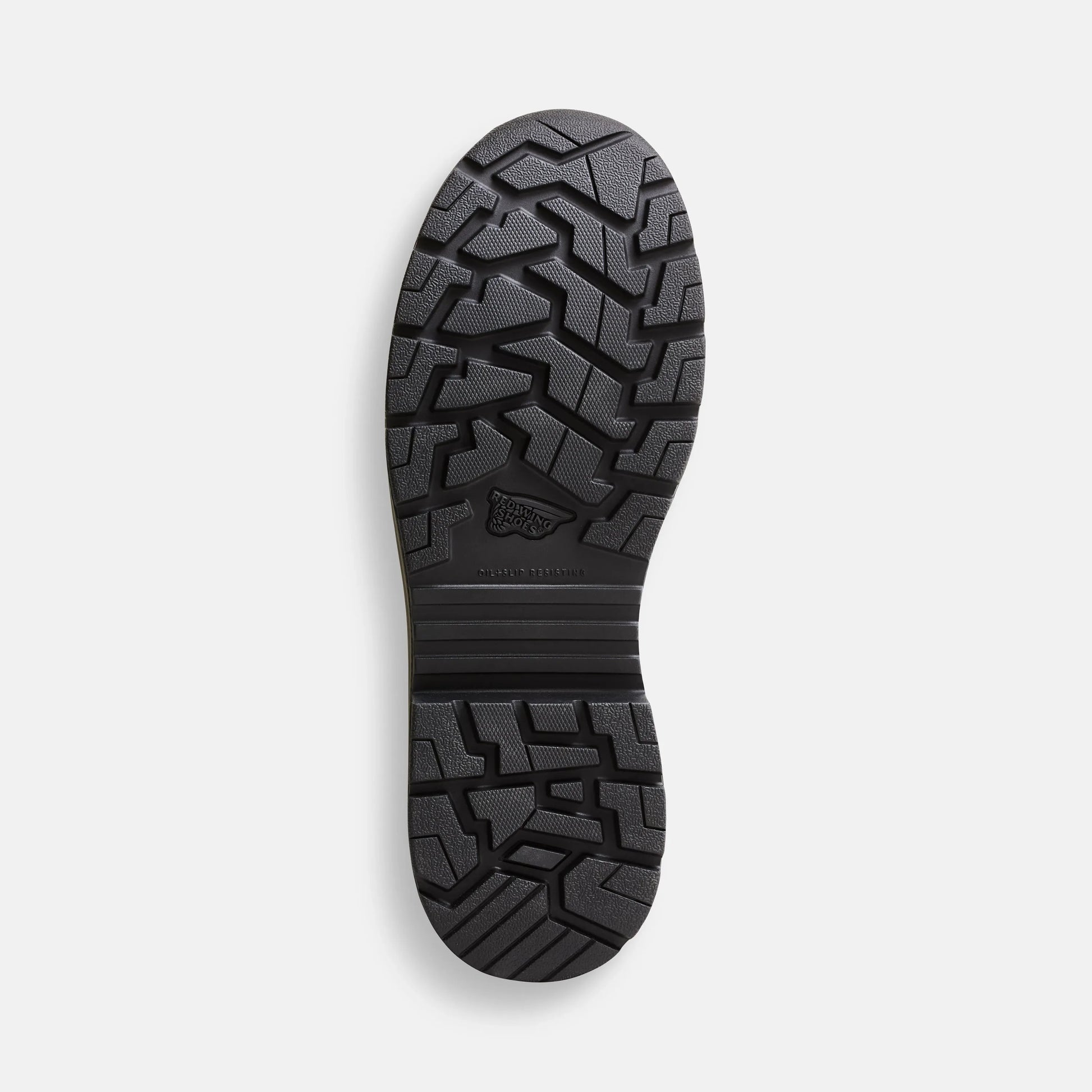Red Wing Shoes | VersaPro Work Boots 3028