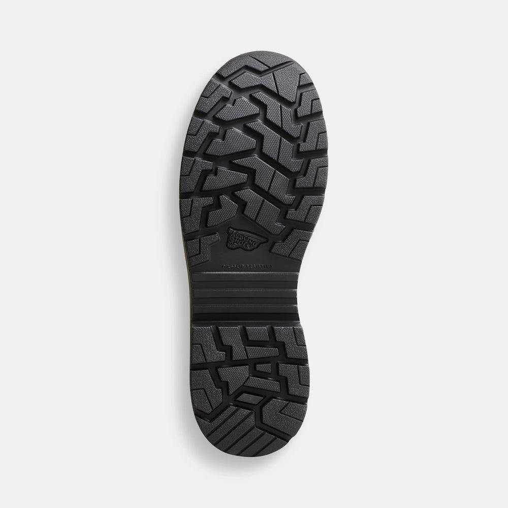 Red Wing Shoes | VersaPro Work Boots 3028
