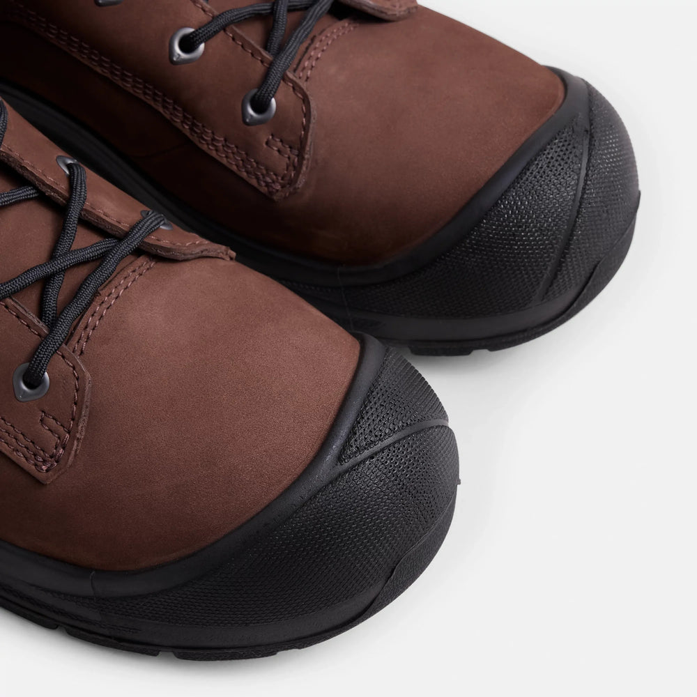 Red Wing Shoes | VersaPro Work Boots 3028