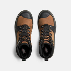 Red Wing Shoes | Tradesman 6-inch Waterproof Boot 3519