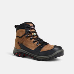 Red Wing Shoes | Tradesman 6-inch Waterproof Boot 3519