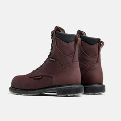 Red Wing Shoes | SuperSole® 2.0 8-inch Work Boot 2412