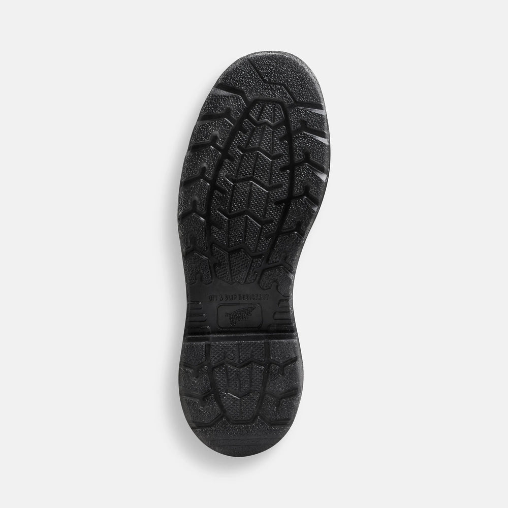 Red Wing Shoes | SuperSole® 2.0 8-inch Work Boot 2412