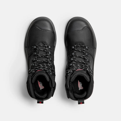 Red Wing Shoes | Tradesman 6-inch Waterproof Boot 3532