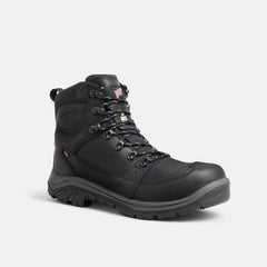 Red Wing Shoes | Tradesman 6-inch Waterproof Boot 3532