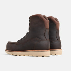 Red Wing Shoes | Traction Tred Lite 8-inch Boot 3522