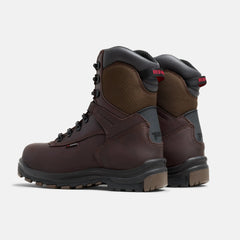 Red Wing Shoes | King Toe® 8-inch Waterproof Boot 3548