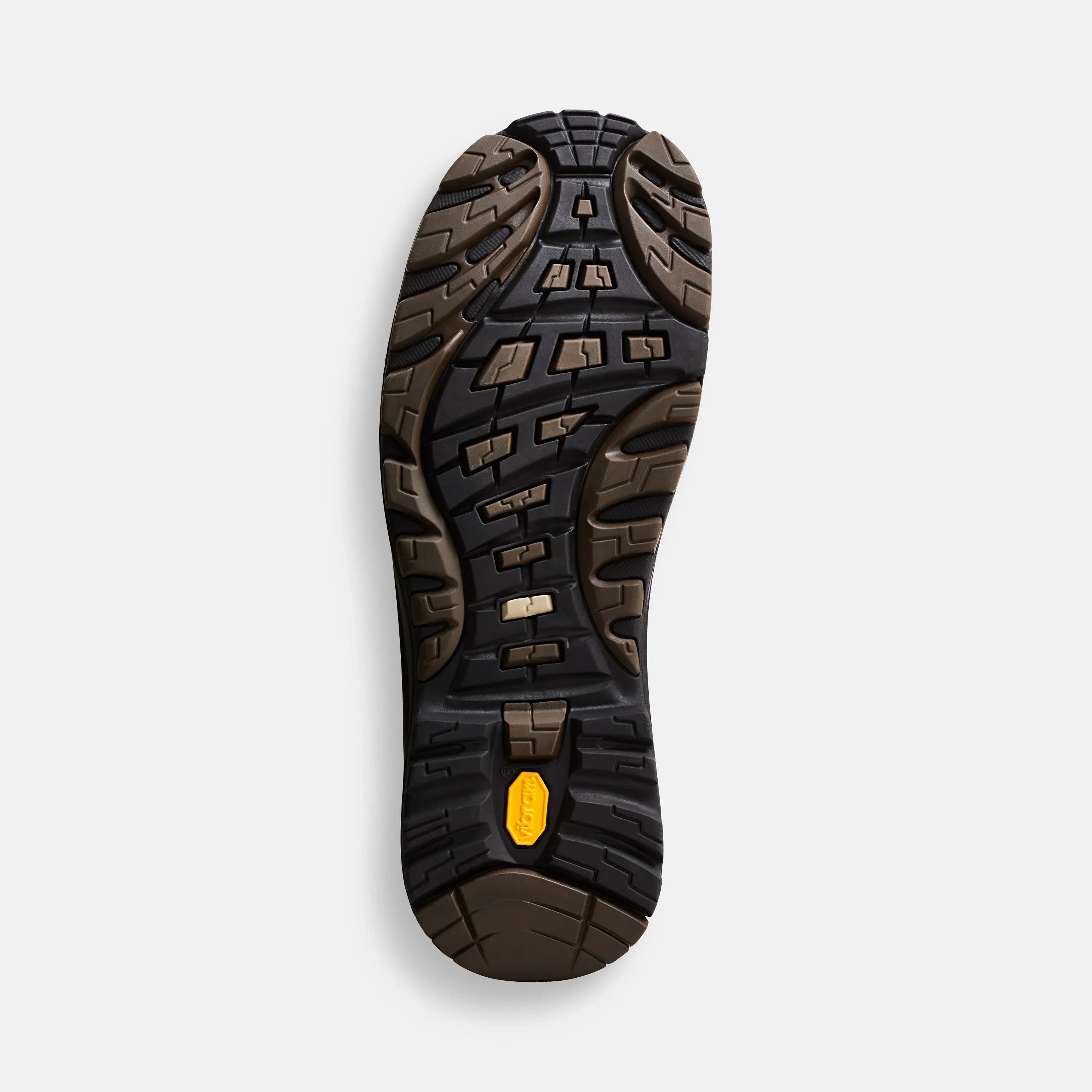 Red Wing Shoes | King Toe® 8-inch Waterproof Boot 3548