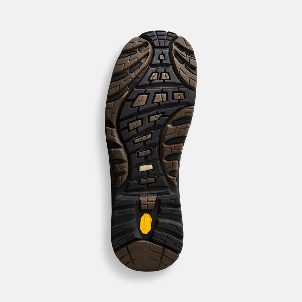 Red Wing Shoes | King Toe® 8-inch Waterproof Boot 3548